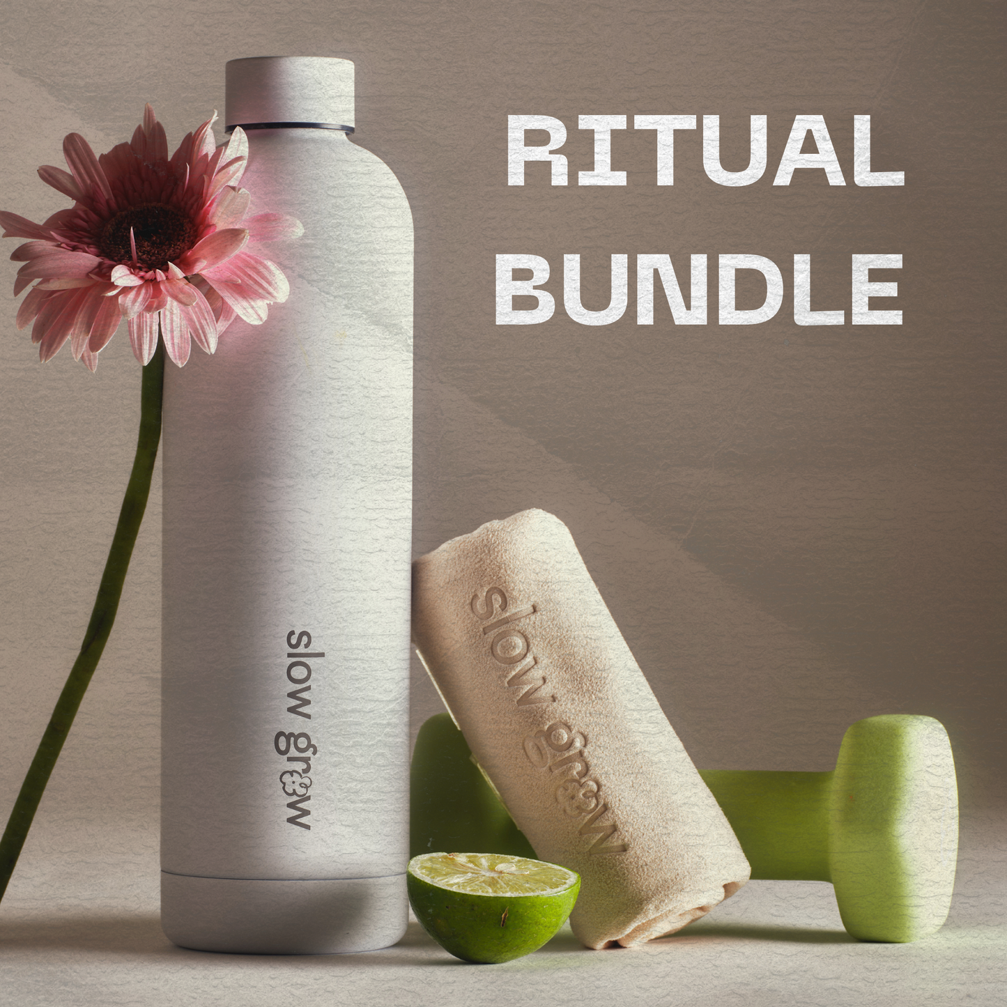 Ritual Bundle